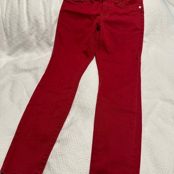 True Religion - Picture 3 of 3